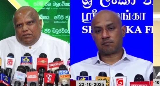 UNP–SJB Merger Talks Heat Up: Unity or Bust?